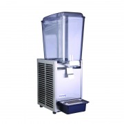 Snova Juice Dispenser